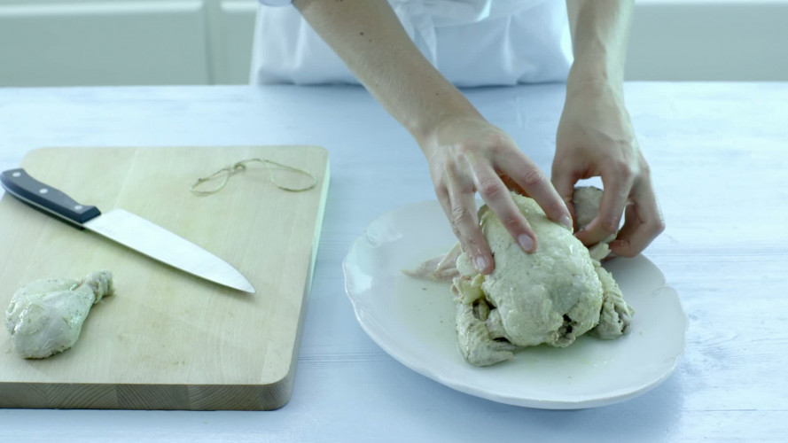 Kipragout stap 04.mov