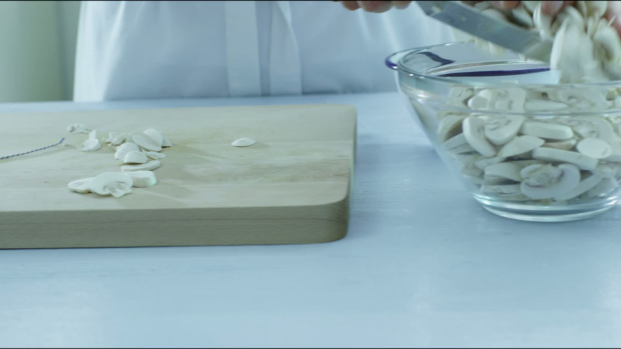 Kipragout stap 06.mov