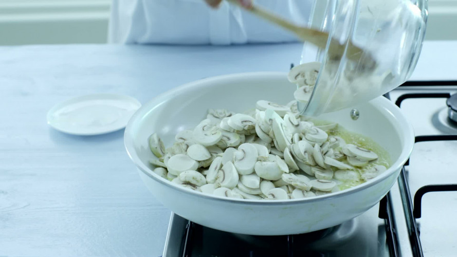 Kipragout stap 09.mov