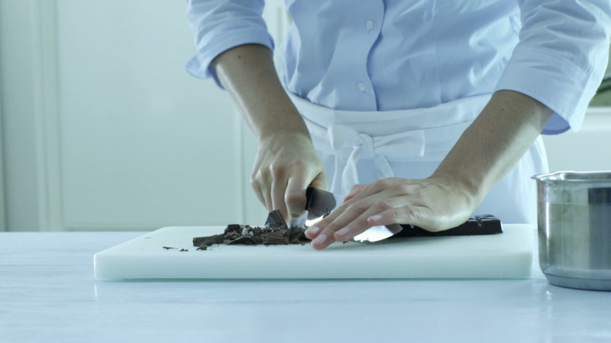 Bossche Bollen stap 02.mov