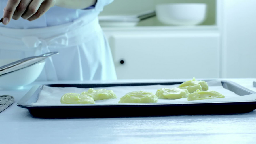 Bossche Bollen stap 06.mov