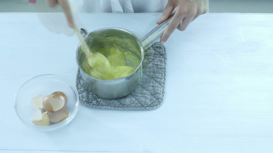 Bossche Bollen stap 05.mov