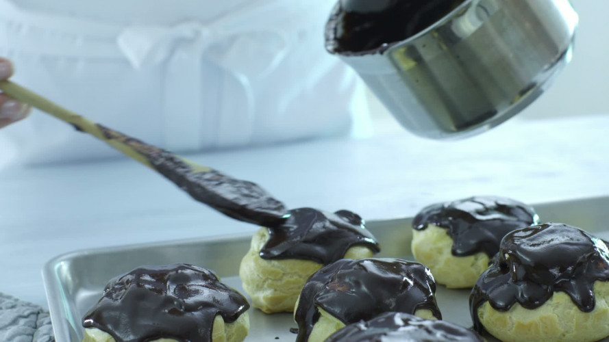 Bossche Bollen stap 13.mov