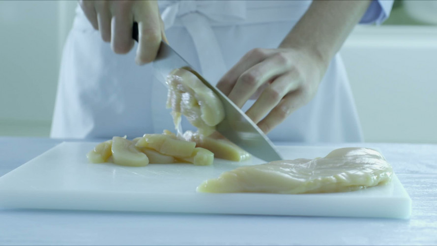 Paksoi Stampot stap 02.mov