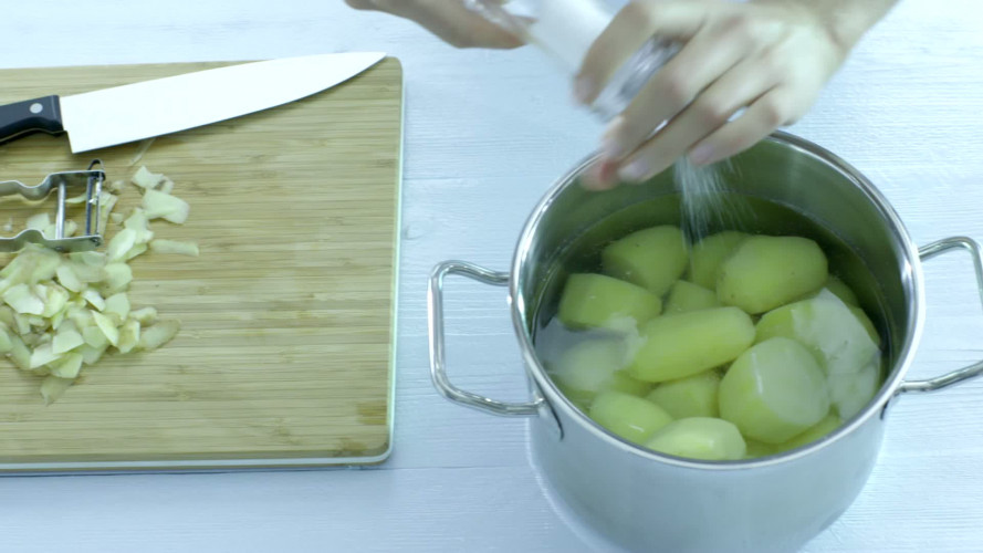 Paksoi Stampot stap 03.mov