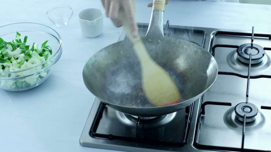 Paksoi Stampot stap 06.mov