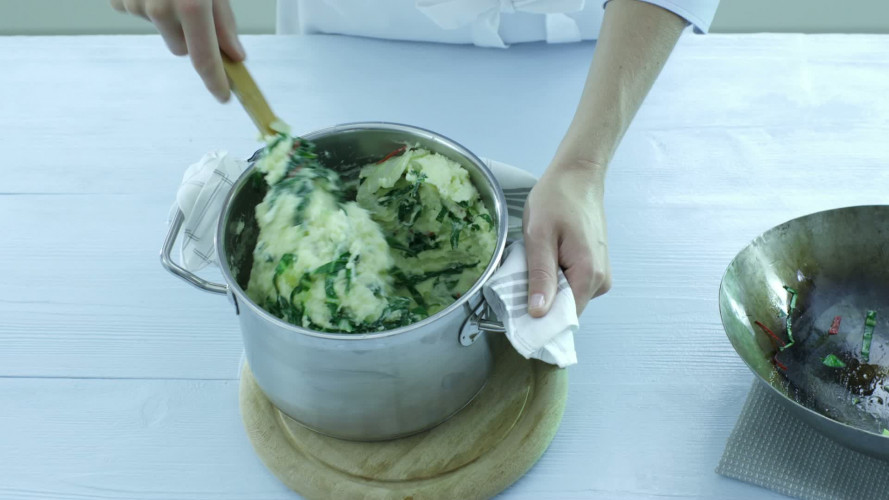 Paksoi Stampot stap 09.mov