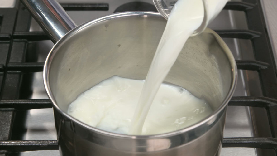 Stampot andijvie 853204 stap 03.mp4