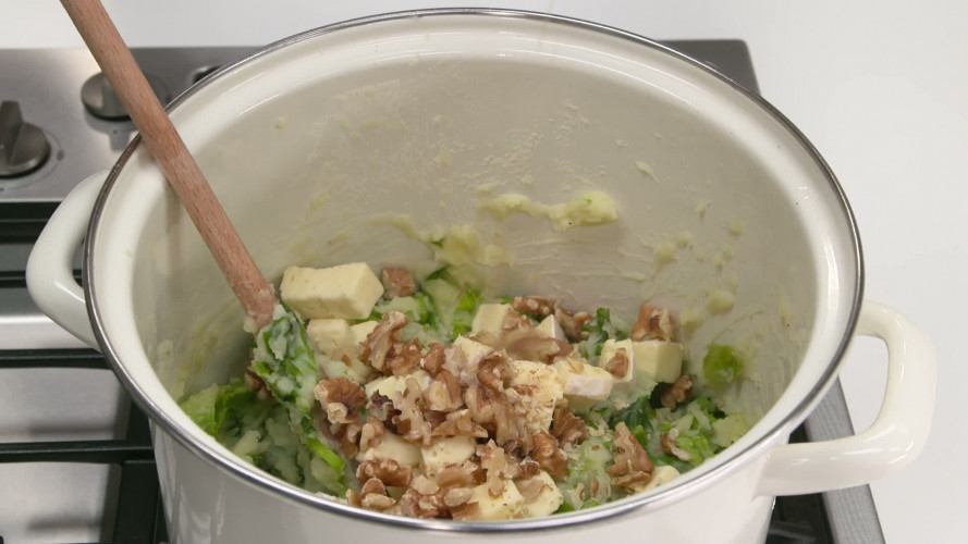 Stampot andijvie 853204 stap 05.mp4