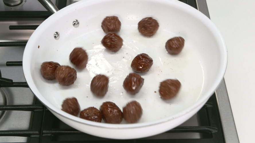 Rodekool-wortelstamppot 882690 stap 04.mp4