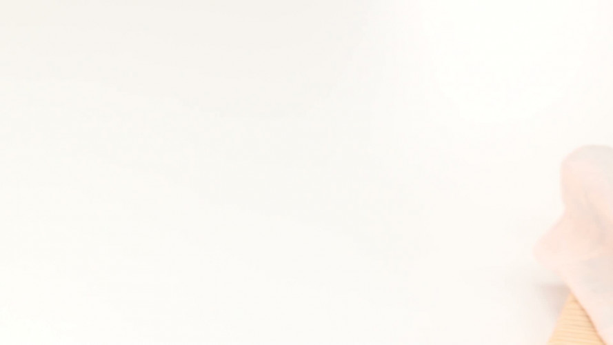 Rodekool-wortelstamppot 882690 stap 07.mp4