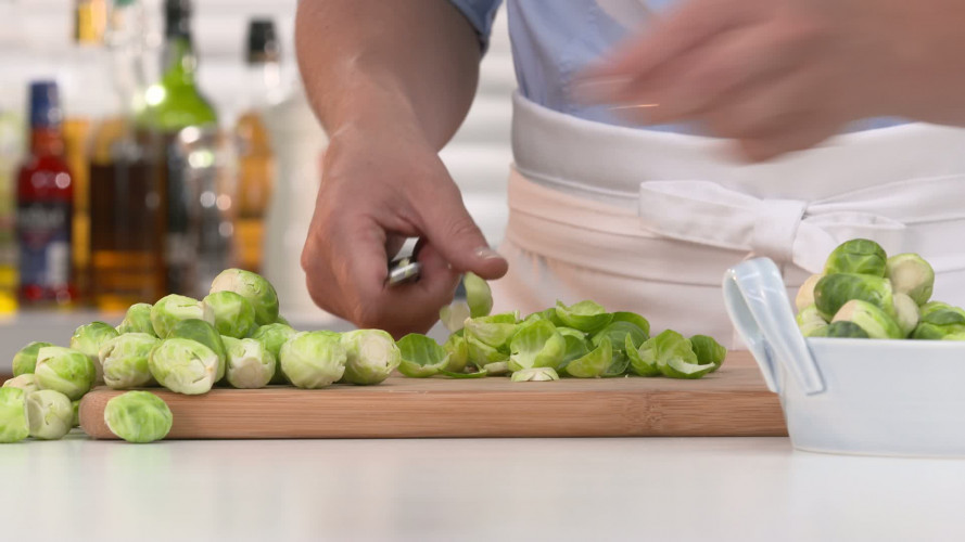 Spruitenstamppot 785974 stap 01.mp4