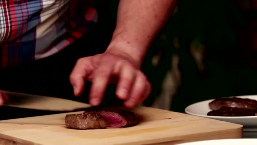 biefstuk stap 06.mp4