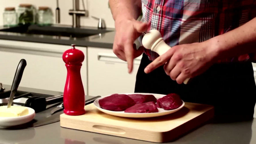 biefstuk stap 01.mp4