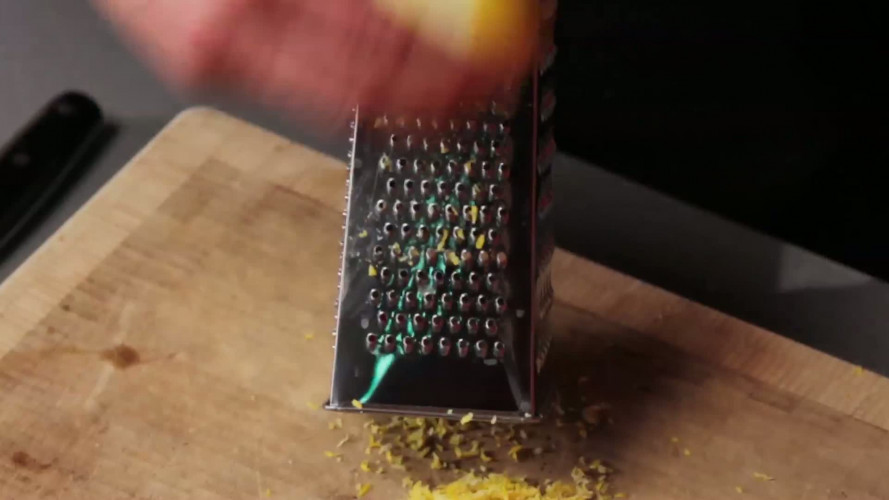 appeltaart stap 01.mp4