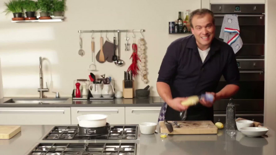 appeltaart stap 03.mp4