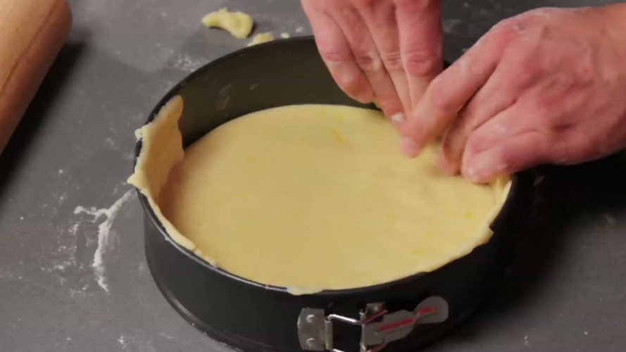 appeltaart stap 06.mp4