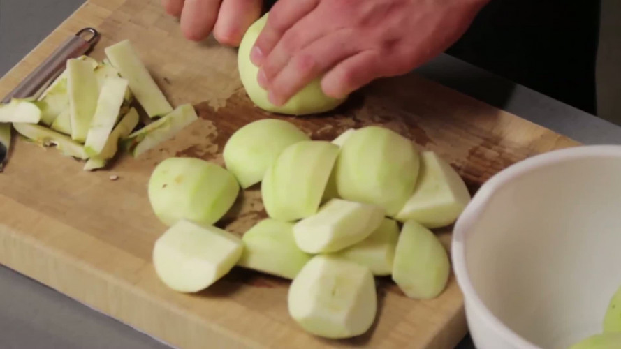 appeltaart stap 07.mp4