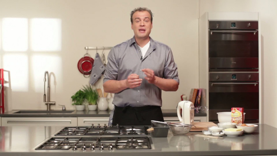 cake bakken stap 00.mp4
