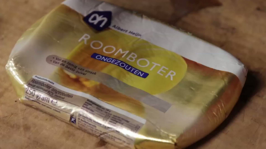 appeltaart stap 02.mp4