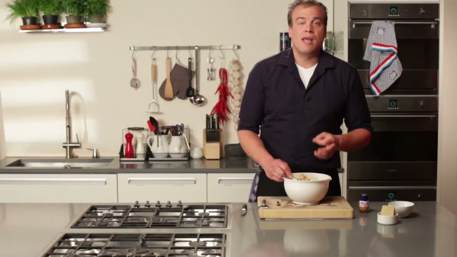 appeltaart stap 08.mp4