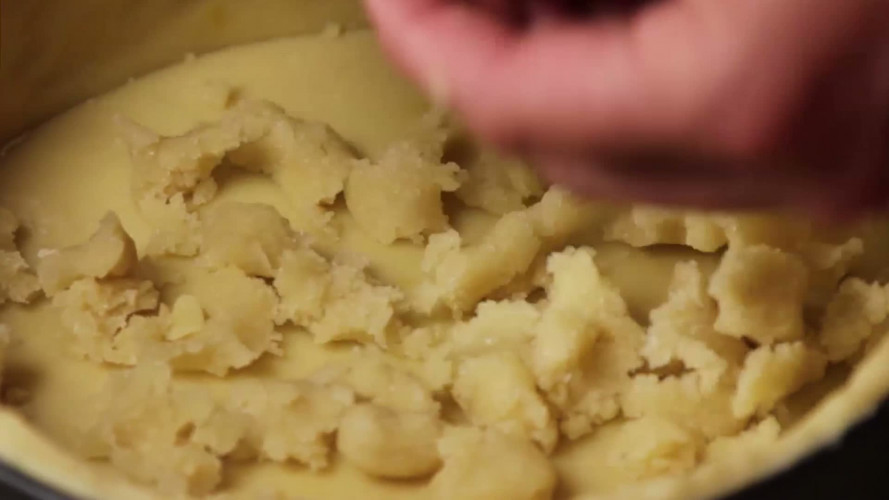 appeltaart stap 09.mp4