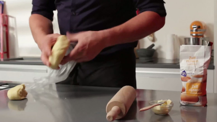 appeltaart stap 05.mp4