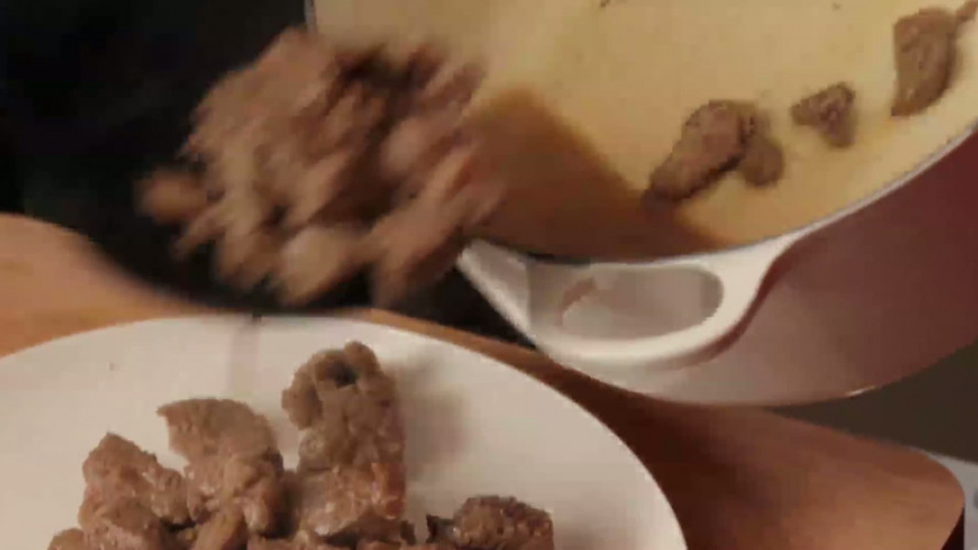 draadjesvlees stap 04.mp4