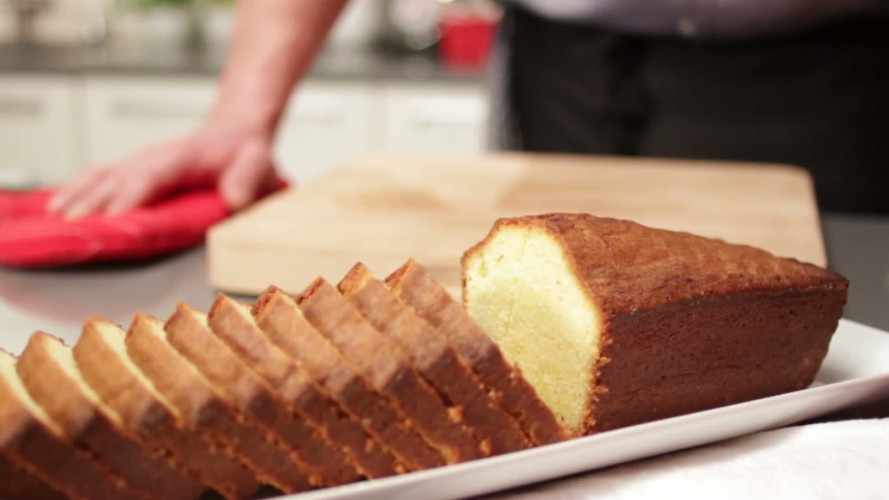 cake bakken stap 09.mp4