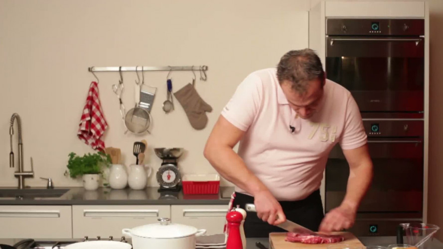 draadjesvlees stap 02.mp4