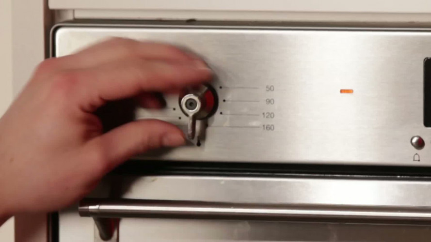 cake bakken stap 07_v2.mp4