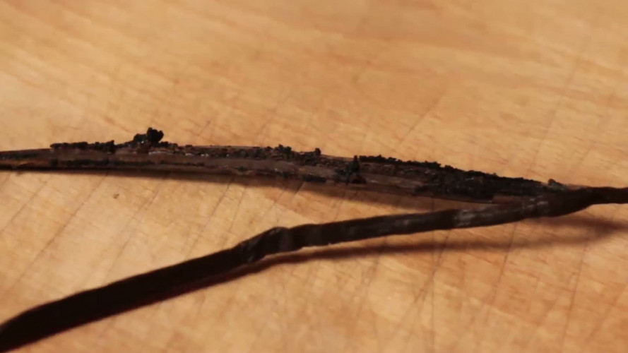 cake bakken stap 05.mp4