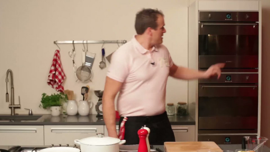 draadjesvlees stap 01.mp4