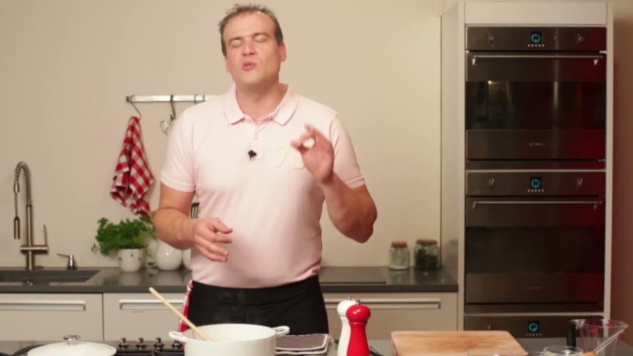 draadjesvlees stap 03.mp4