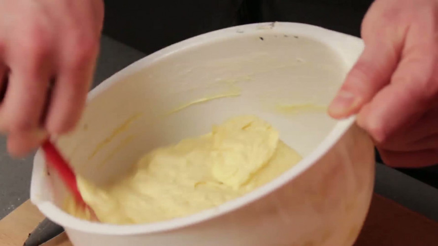 cake bakken stap 06_v2.mp4