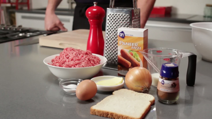 gehaktbal stap 00.mp4