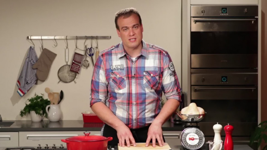 kip bereiden stap 01.mp4