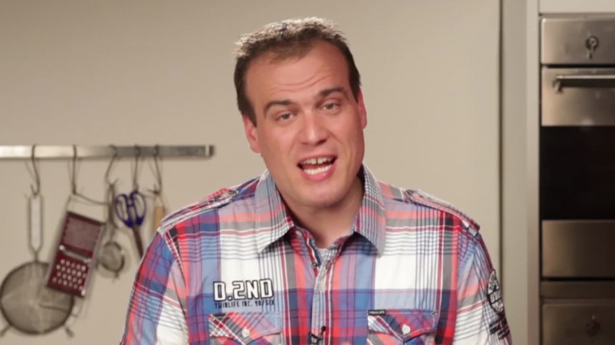 kip bereiden stap 00.mp4