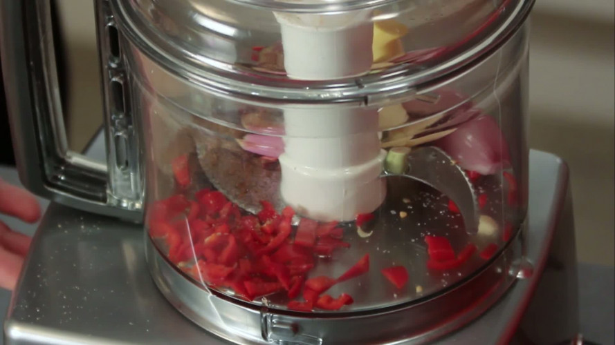 rode curry maken stap 04.mp4