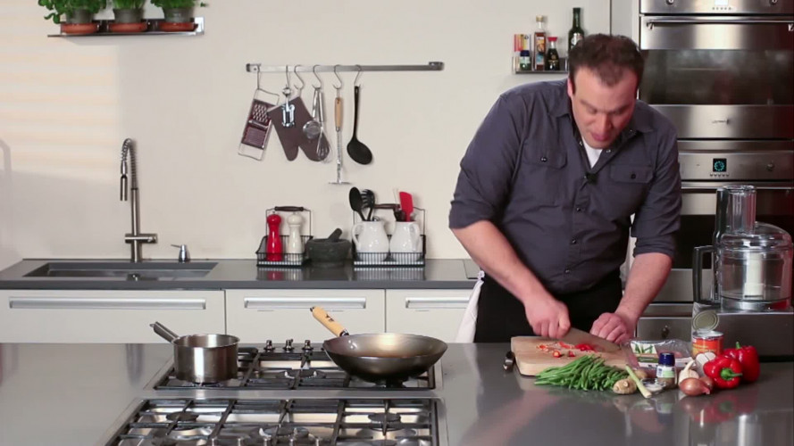 rode curry maken stap 01.mp4