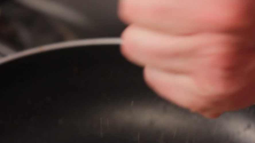 spinazielasagne stap 04_v2.mp4