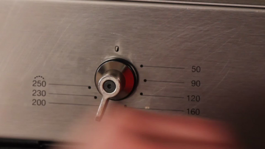 spinazielasagne stap 01.mp4