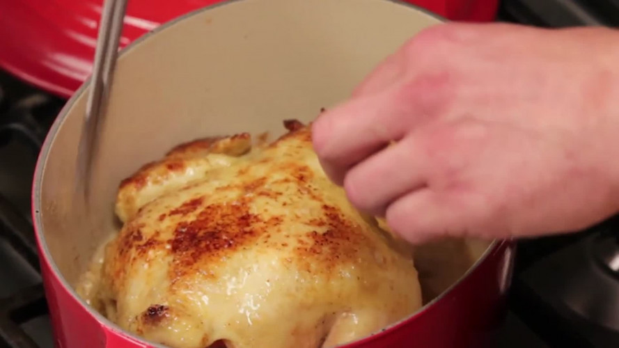 kip bereiden stap 05.mp4