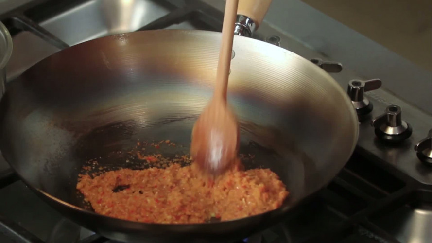 rode curry maken stap 05.mp4