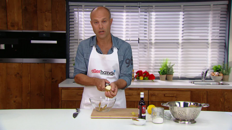 STOOFPEREN R655316 stap 02.mp4