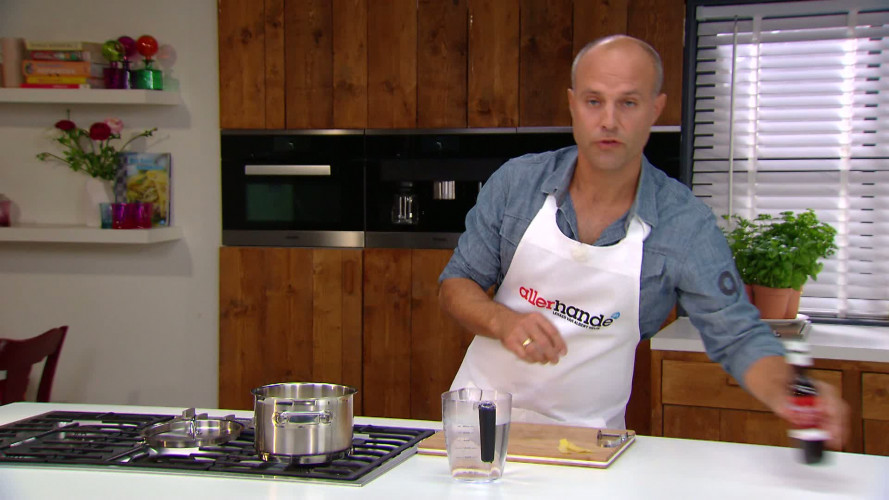 STOOFPEREN R655316 stap 03.mp4