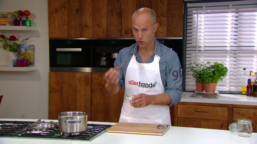 STOOFPEREN R655316 stap 04.mp4