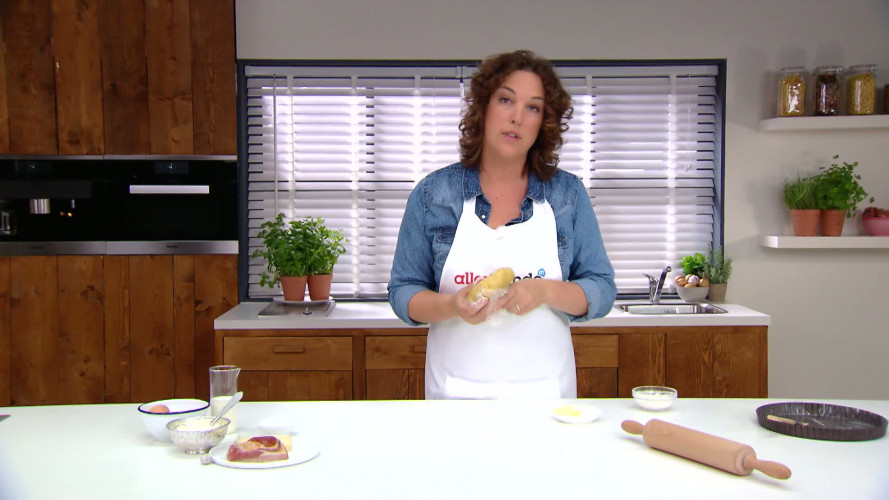 QUICHE LORRAINE R476620 stap 03_v1.mp4