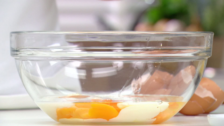 QUICHE LORRAINE R476620 stap 08.mp4