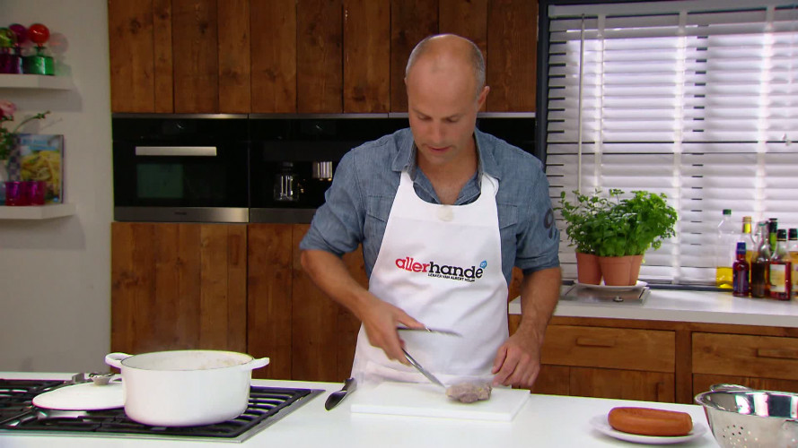 HOLLANDSE ERWTENSOEP R377954 stap 05.mp4